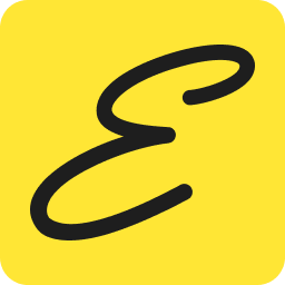 elodiegames.world favicon